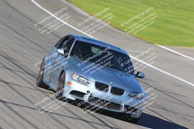 media/Mar-12-2022-Speed Ventures (Sat) [[d5a72021d9]]/RED GROUP/SESSION 1-BANK SHOT/